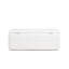 Banc de rangement avec repose-pieds Lawona-681156662