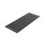 Gray Rombo Rug-328957103
