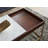 Jozelle Coffee Table