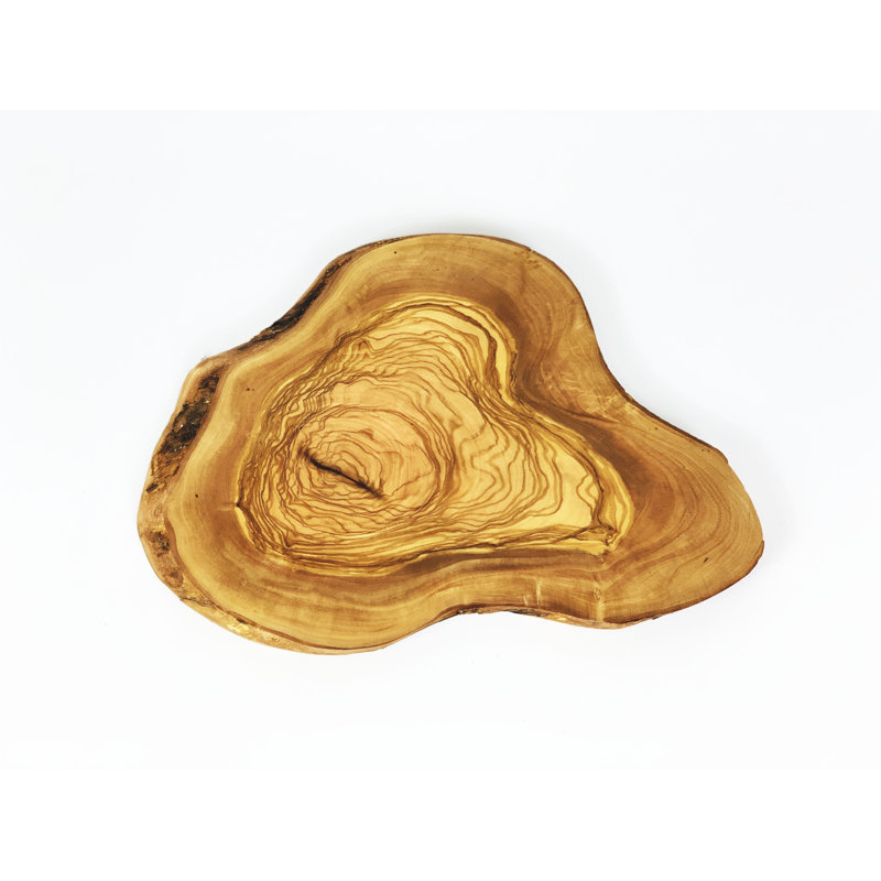 26cm L Trivet, 3cm H x 30cm W x 24cm D