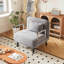 31,5? Fauteuil convertible-1912739562