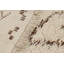 One-of-a-Kind 6'x11'2” Hand Knotted Area Rug
