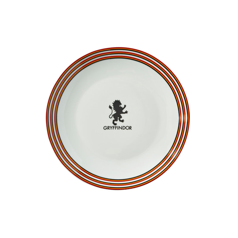 Ceramic Dinnerware Set 16 Piece - Service for 4