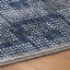 Tapis à poils longs de qualité supérieure lavable à la machine Dream-9014944-9014948