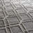Janyssa Geometric Outdoor Gray Area Rug-169967575