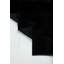 Tapis noir Rapture-68901187