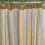 Striped Shower Curtain-686623621