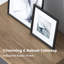 TV Stand for TVs up to 78"