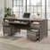 Emriye Executive Desk