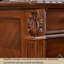 Bureau de style américain-1626213566