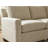 Fletcher Sofa