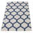 Jullie Moroccan Indoor Rug-741263840