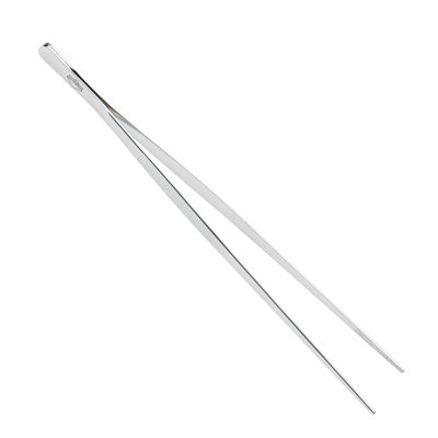 Küchenprofi Tweezer Kitchen Tong