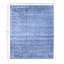 Harbor Abstract Area Rug in Denim-1987127860