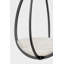 Lloyd Large 1 - Light Pendant-67122824-71483856