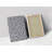 Wrapped Canvas Print Wall Art