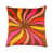 Pink/Orange/Yellow/Brown is out of stock