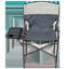 Fauteuil de réalisateur Broadback-906952241