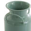 Ensemble de vases décoratifs en métal avec poignées Hays-1990112738-1990112739