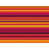 Pink/Yellow selected