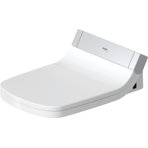 SensoWash Toilet Seat Bidet