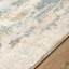 Abstract Area Rug-1725260185
