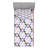 Microfiber Polka Dots Sheet Set-1292218268-1292218266