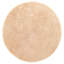 Solid Colour Area Rug-44841808