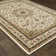 Greenwich Rug