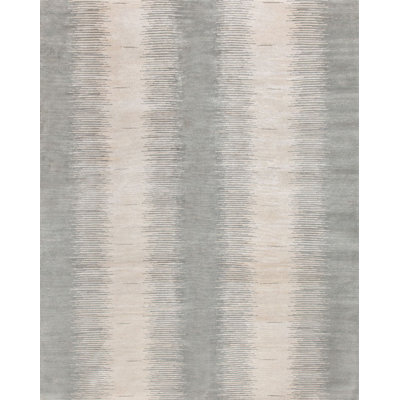 Ombre Area Rug