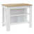 White/Light Oak