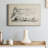 " Sketched Barn View I "-354341927