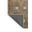 Tapis à motifs cholo-ate-447695609