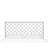 Mar Collection Headboard-89927609-89927613