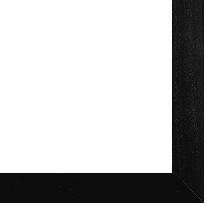 Peace - Mother Teresa Quotes 2-Piece Vignette Framed Wall Art for Living Room, Home Wall Decor