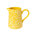 Chamomile