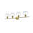 Drinkard 4 - Light Vanity Light-1846022151-1783671183