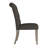 Ameriga 19.3'' H Tufted Upholstered Parsons Chair-1414671386-1473721959