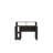 Tramal Modular Writing Desk-1209905345