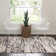 Tucson Abstract Indoor Rug