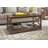 Edwardson Coffee Table-1814678492