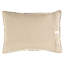 Decorative Turkish Kilim Pillow 20'' X 27''-1594444289-1594444294