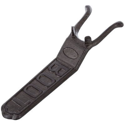Shoe Storage Accessory