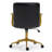 Mercer41 Shikeria Task Chair