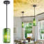 Llinos - Luminaire suspendu pour îlot de cuisine pour salle à manger et couloir-179367093-200981340-180654879