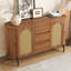 140cm Sideboard