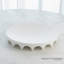 Arches Tabletop Pedestal-338566952