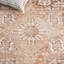 Tapis oriental Hazel 500 Performance-523635302