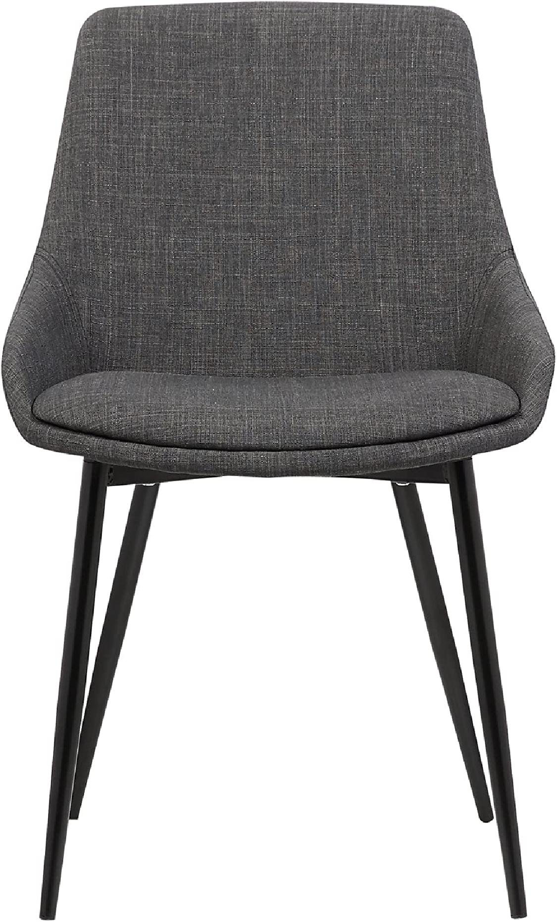 その他 Kierra Chair Kierra Chair