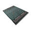 Tapis vert Porcaro